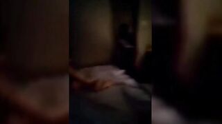 Caught Cheating With Husbands Bestfriend