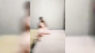 Caught Cheating With Husbands Bestfriend