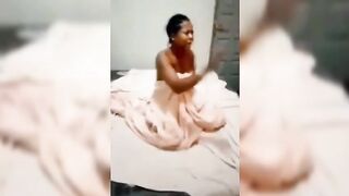 Caught Cheating With Husbands Bestfriend