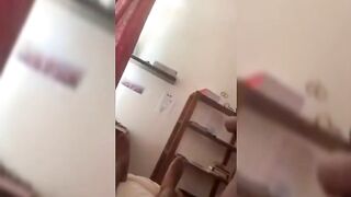 Cape Town Girl Purity Exposed By Boyfriend