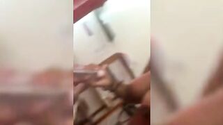 Cape Town Girl Purity Exposed By Boyfriend