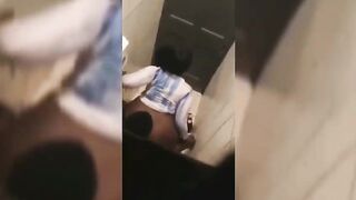 Trending Sextape Of Ugandan Influencer Christine Nampeera