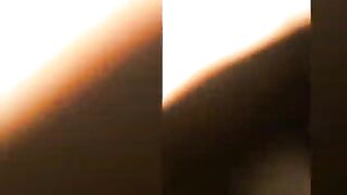 About To Fuck My Yoruba Girlfriend