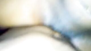 Lola Recorded Enjoying Intense Sex