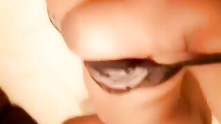 Private Video Of S.A Babe Vikky