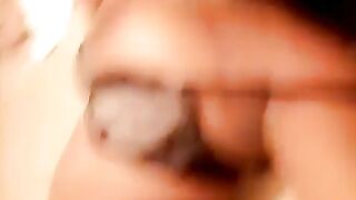 Private Video Of S.A Babe Vikky