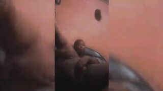 Leak Masturbation Video Of Edo Girl Bunmi