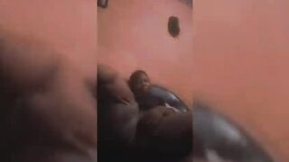 Leak Masturbation Video Of Edo Girl Bunmi