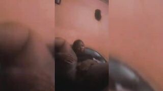 Leak Masturbation Video Of Edo Girl Bunmi