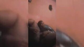 Leak Masturbation Video Of Edo Girl Bunmi