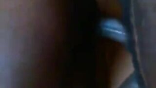 Gilgil Village Girl Fucked And Recorded