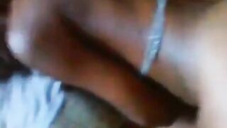 Gilgil Village Girl Fucked And Recorded