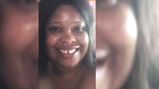 Leak Nude Video Call Of Naija Lady