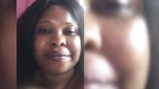 Leak Nude Video Call Of Naija Lady