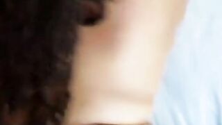 Banging Soft Ass Zimbabwe Babe