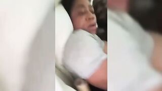 Leak Sextape Of Nollywood Actress Moyo Lawal