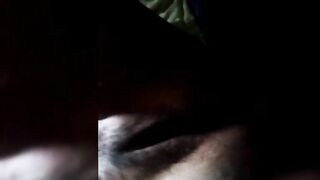 Leak Video Of Jessy Feeling Horny