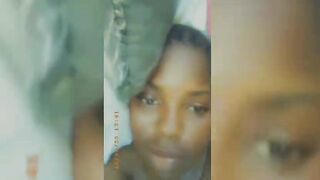 Leak Video Of Lagos Girl Adijat