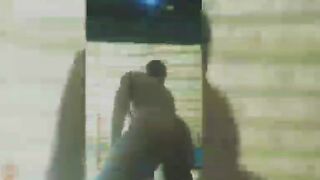 Leak Video Of Lagos Girl Adijat