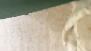 Tinder Date Finally Arrived