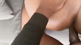 Tinder Date Finally Arrived