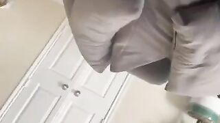 Tinder Date Finally Arrived