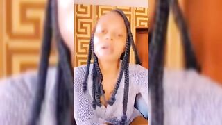 Leak Private Video Of Christine