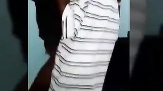 Lagos Guy Record Naughty Female Neighbors