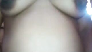 Sex With Big Nipples Kenyan Lady