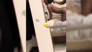 Durban Guy Record Fuck With School Girlfriend