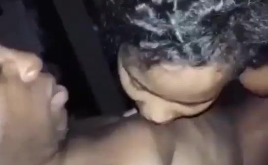 Zambian Girl Queen With Bf | PornBado