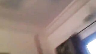 Leaked Sex Video Of Kumasi Teacher