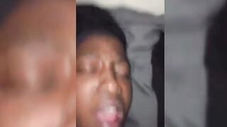 Good Fuck Making Pretoria Babe Apologize