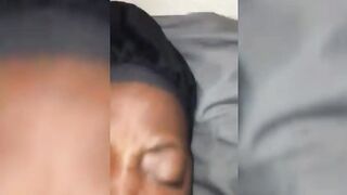 Good Fuck Making Pretoria Babe Apologize