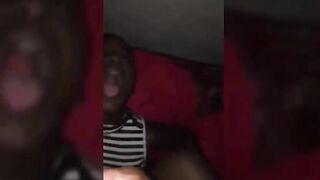 Good Fuck Making Pretoria Babe Apologize