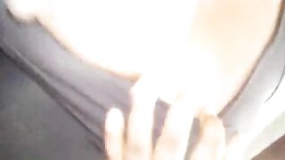 Massive Boobs And Nice Nipples