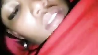 Leak Sextape Of Jada