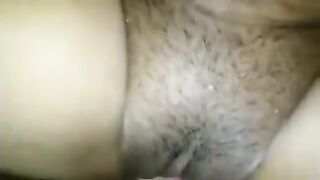 Leak Sextape Of Jada