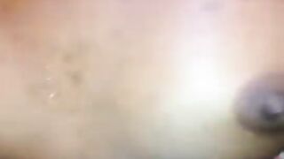 Zambia Girl Jane Fucked Raw