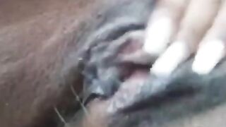 POV Woke Up Feeling Wet