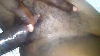 Fucking Village Girl In Zambia