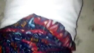 Fucking Village Girl In Zambia