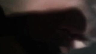 Naija Man Showing His Dick For The Ladies