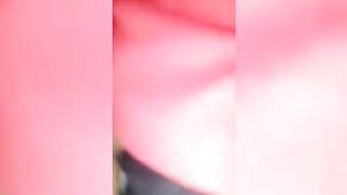 Drunk And Horny Nairobi Couple Fucking