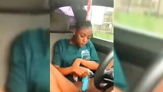 Masturbation Video Of Johannesburg Girl Imade