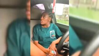 Masturbation Video Of Johannesburg Girl Imade