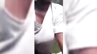 Nude Video Of Kumasi Babe Kosiwa