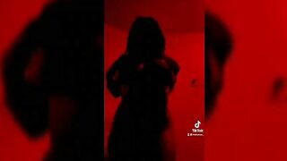 Top 5 Videos On #SilhoutteChallenge