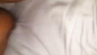 Gift Wet Pussy Fucked