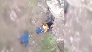 South Africa Construction Workers Fucking